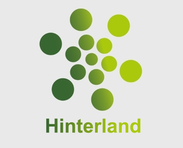 Hinterland - Friday, 15 December, 2017